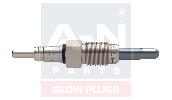 A-N PARTS A-N076199