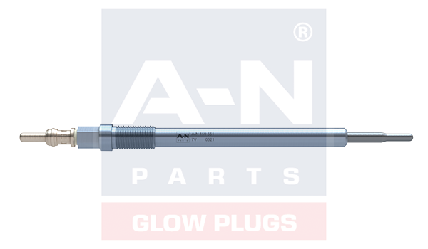 A-N PARTS A-N159551