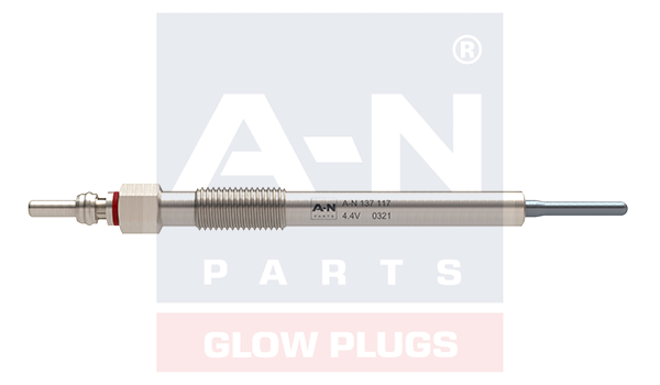 A-N PARTS A-N137117