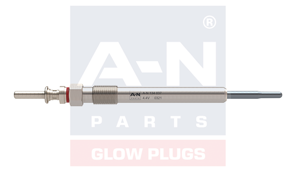 A-N PARTS A-N134037