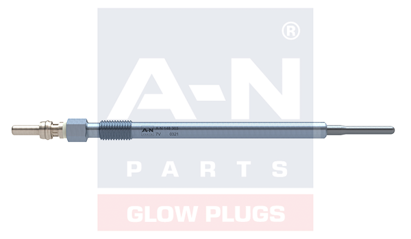 A-N PARTS A-N148303