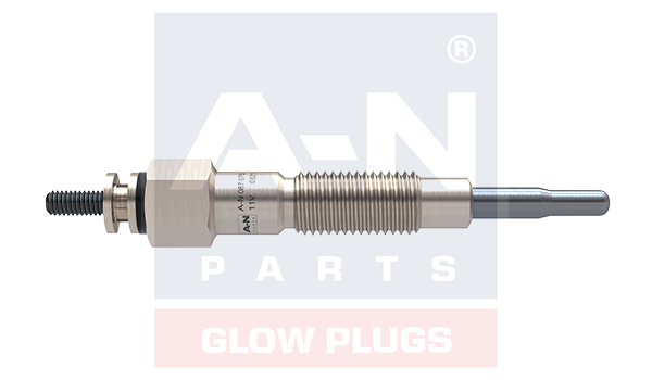 A-N PARTS A-N087075