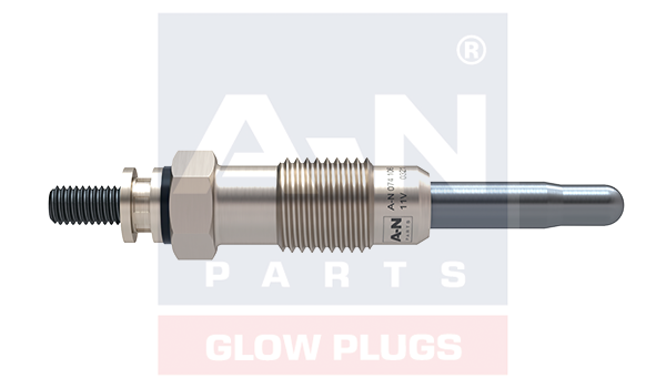 A-N PARTS A-N074106