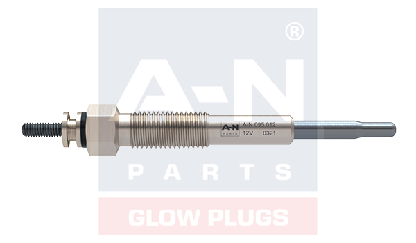 A-N PARTS A-N095012