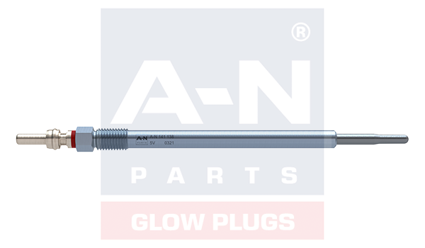 A-N PARTS A-N141138