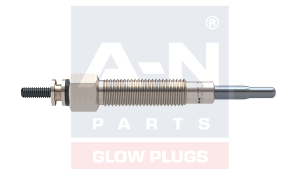 A-N PARTS A-N092194