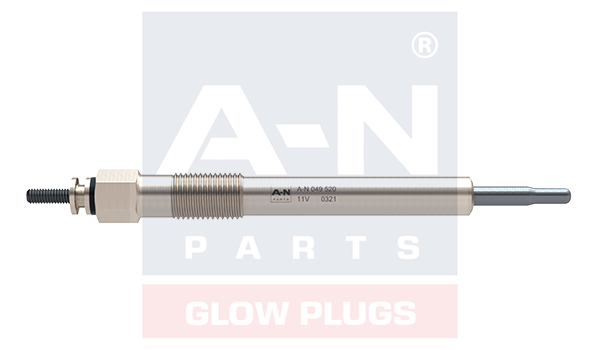 A-N PARTS A-N049520