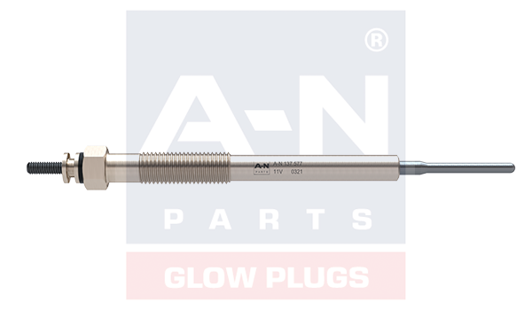 A-N PARTS A-N137577