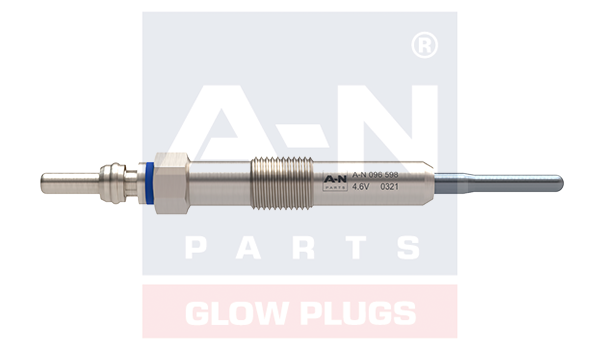 A-N PARTS A-N096598