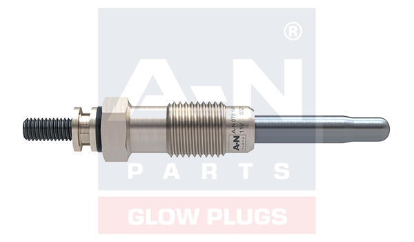 A-N PARTS A-N078141