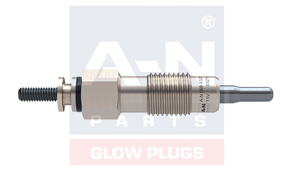 A-N PARTS A-N068432