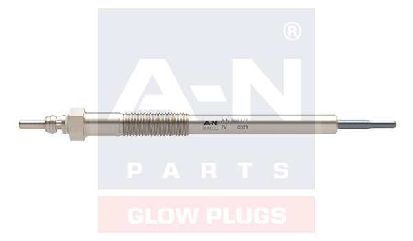 A-N PARTS A-N160177