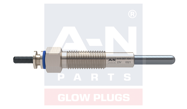 A-N PARTS A-N087104