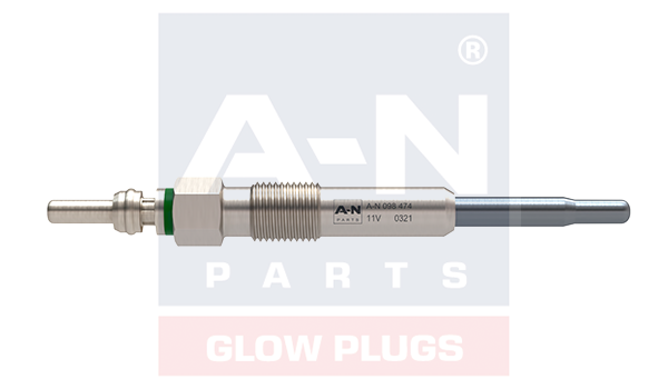 A-N PARTS A-N098474