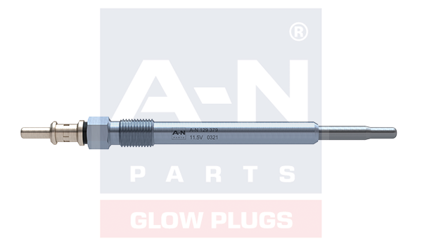 A-N PARTS A-N129379