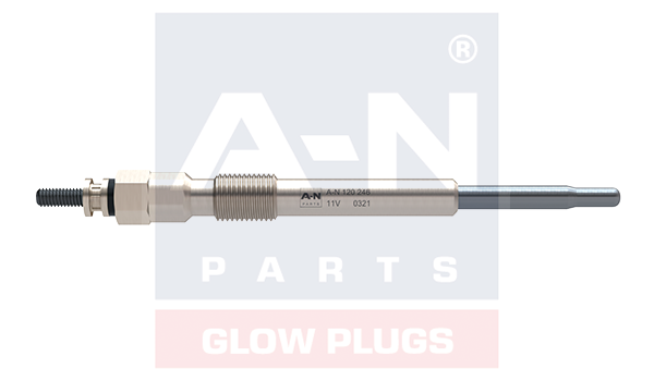 A-N PARTS A-N120246