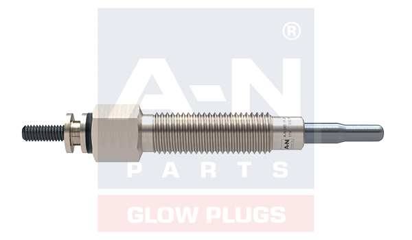 A-N PARTS A-N085352