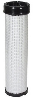 Azumi A20394IN