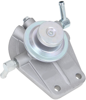 Azumi FPM22002