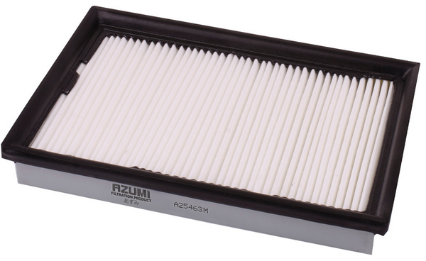 Azumi A25463M