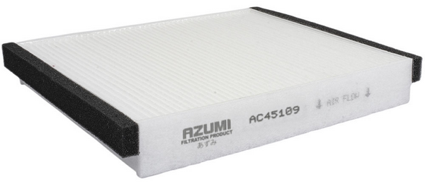 Azumi AC45109
