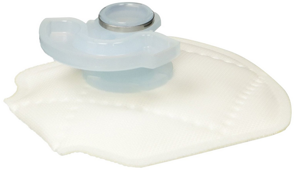 Azumi FR21003 Azumi FR21003