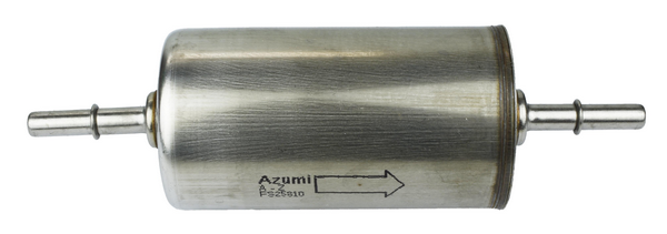 Azumi FSP25810