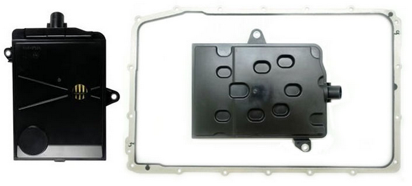 Azumi JT51006K Azumi JT51006K