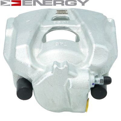 ENERGY ZH0181