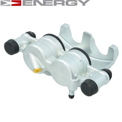 ENERGY ZH0106