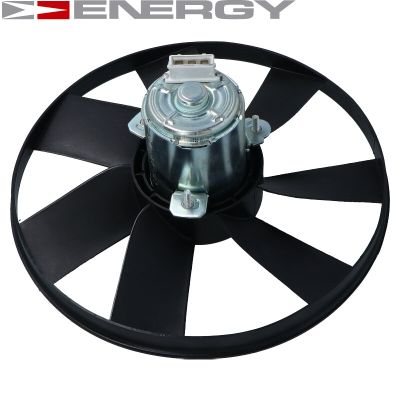 ENERGY EC0033