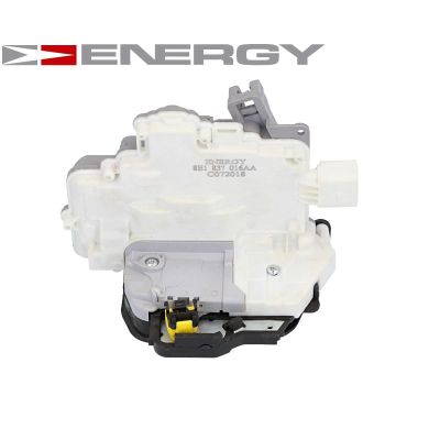 ENERGY ZDP0025P