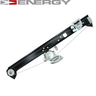 ENERGY POD0055TL