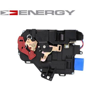 ENERGY ZDP0029P