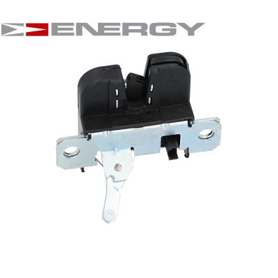 ENERGY ZKB0002 ENERGY ZKB0002