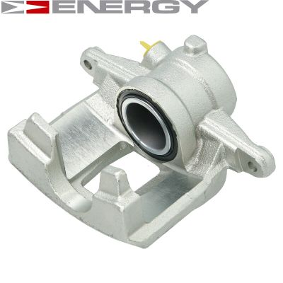 ENERGY ZH0104