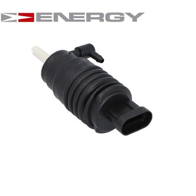 ENERGY PS0013