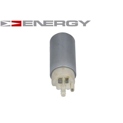 ENERGY G10083/2