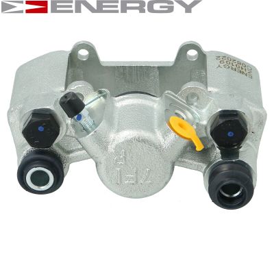 ENERGY ZH0109
