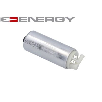 ENERGY G10058/2