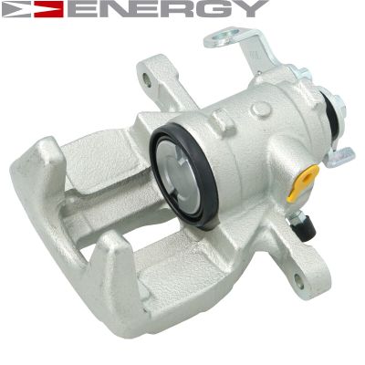 ENERGY ZH0152
