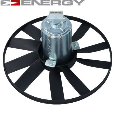 ENERGY EC0109