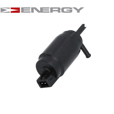 ENERGY PS0019