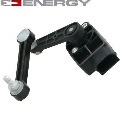 ENERGY CPS0101