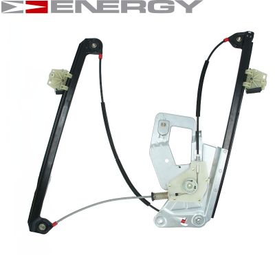 ENERGY POD0057L