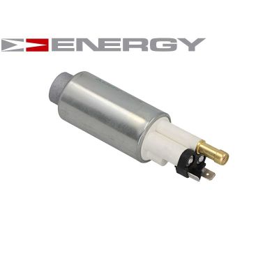 ENERGY G10003/1