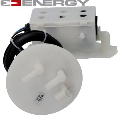 ENERGY G30053