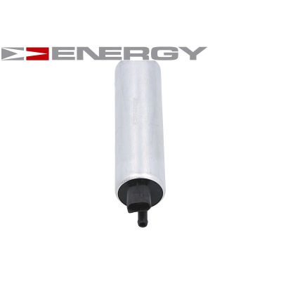 ENERGY G10081