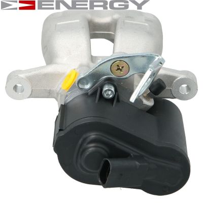 ENERGY ZH0065
