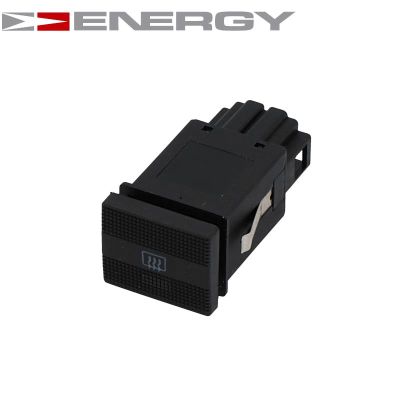 ENERGY PK00007 ENERGY PK00007